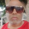 habibkram