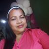 user1175309703115