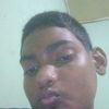 arshadallipanchau