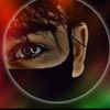 user7437030810784