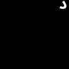 13.330