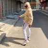 marsh_official_01