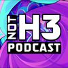 noth3podcast