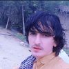 muzkairwazir