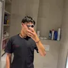 m.straub21