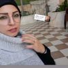 hendjaber84