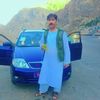 gggul.wali