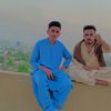 shahkhalid22sarkar