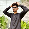 aman_official_11