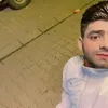 aliali28a