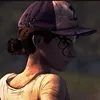 jordnrcc