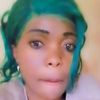 missblanche128
