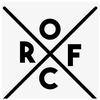 ofcrxx