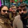 asif.bhatti28790