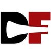 DISKIFANS