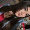 karlajimenez7298
