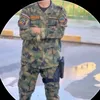 kko_56m