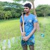 user1622549361209
