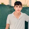 7ukmattt.13