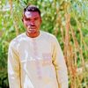 ibrahimwaida2