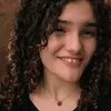 oiesouanih