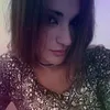 mayra.rodriguez454