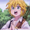 meliodas_.2