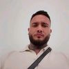 za_chrector7