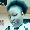 www.tiktok.omseptember12