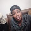 thabomuseve