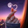 user1687313481165