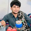 naseemshah0934