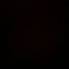 donia5953266328617