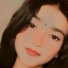 karishmasunar021