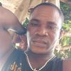 pawolobest