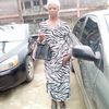oluwabukol354