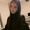 itss.nataliaq7