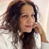 anoja_jayawardana07