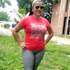 dorisperez622