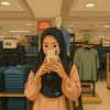 haipaaaacute.com