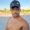 josmaciel927
