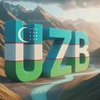 uzb__uzbekistan_uz