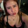 sandra_nalvarte