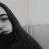rojda_074