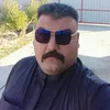 kz_shh