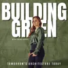 buildinggreenshow