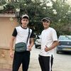 issampixo.1