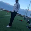 god.of.possibiliti