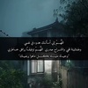 madawi_44