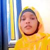user3026096000834